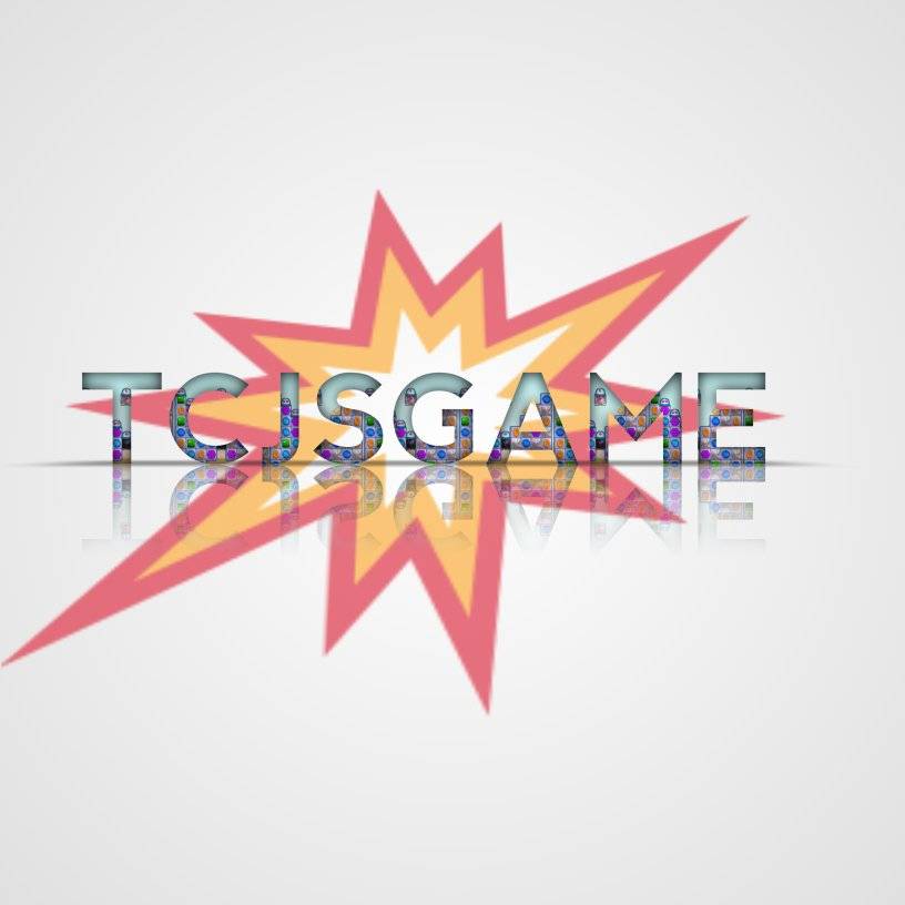 Icon for TCJSgame